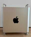 Mac Pro 2019 96GB RAM 6TB