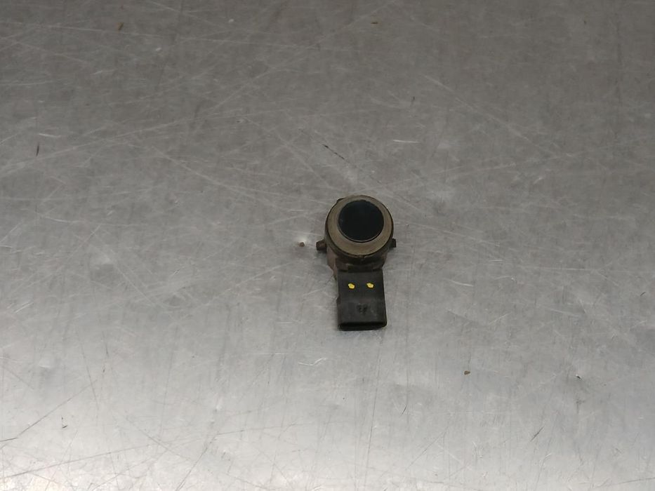 Sensor de estacionamento PEUGEOT 3008 II (M_)
