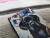 Etui Case Motorola G54 5G