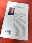 Wychowanie bez porazek Thomas Gordon pedagogika