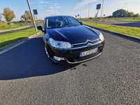 Citroën C5 Citroen C5 2.0 HDi Exclusive