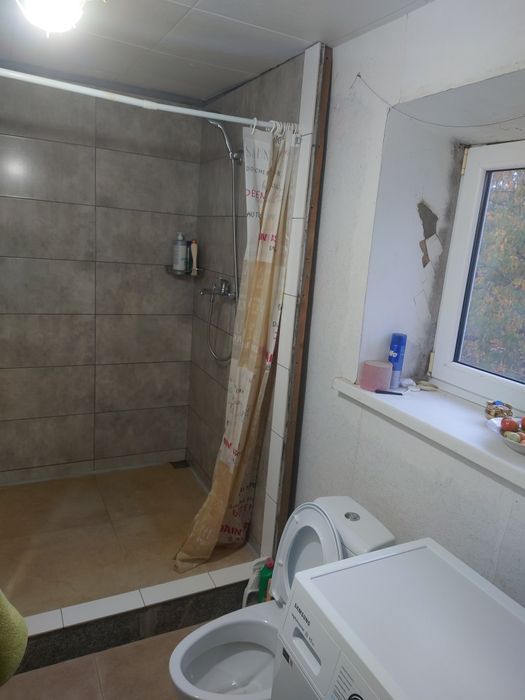 Продам дом в с.Аполлоновка Днепропетровской обл.