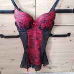 Bielizna kobieca Ann Summers