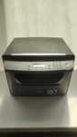 ,Canon I-Sensys MF4018