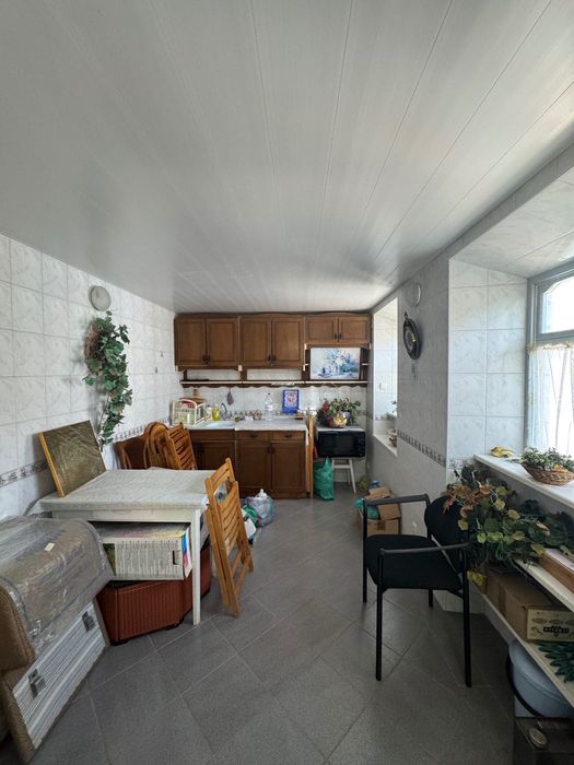 Продаж частини будинку. 9 Слобідська