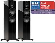 Kolumny Monitor Audio Gold 500 6 G