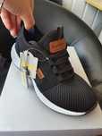 Nowe sneakersy dla dziewczynki Bench