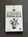 Para Acabar de Vez com a Economia Paralela
