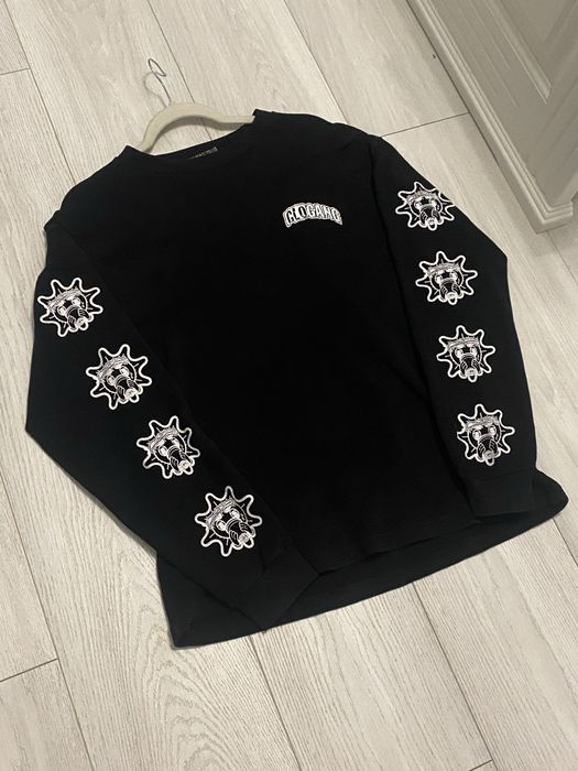 glo geng( drip,гло генг,sk8)