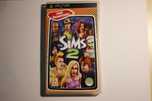 The Sims 2 na PlayStation Portable
