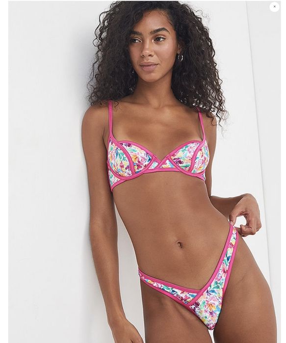 Бюстгальтер  лифчик Victoria’s Secret