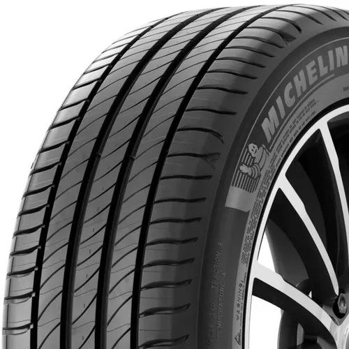 Nowe opony Michelin Primacy 4 195/55R16 87H