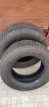 Falken Eurowinter 215/65/16 C 109 / 107 T Van 01. Rocznik 2024