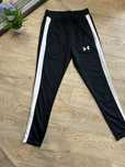 Спортивні штани under armour