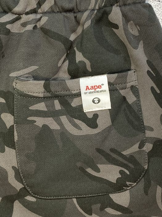 Шорти Bape Бэйп Бейп | Розпродаж !