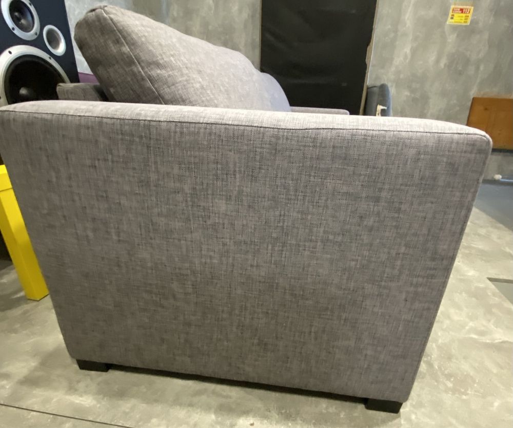Sofa z funkcją spania Polecam