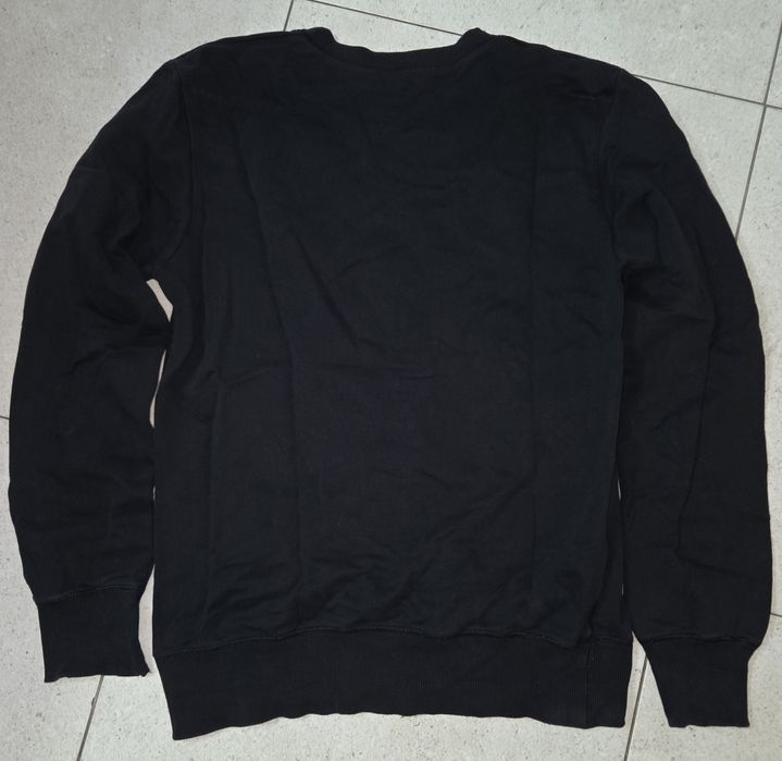 Sweatshirt Benetton