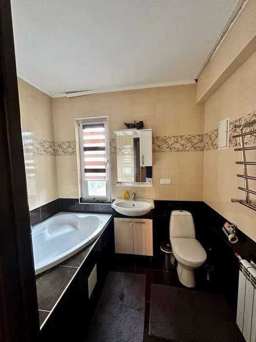 Аренда хорошей квартиры на Дарницком районе по Урловская ул. 20