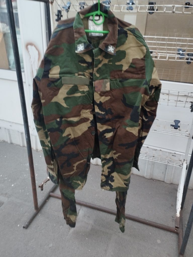 Военная форма СССР. Цена  680 грн.