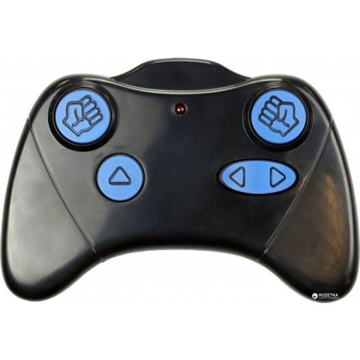 Silverlit Игровой набор ''Роботы-боксерыSilverlit Игровой набор ''Робо