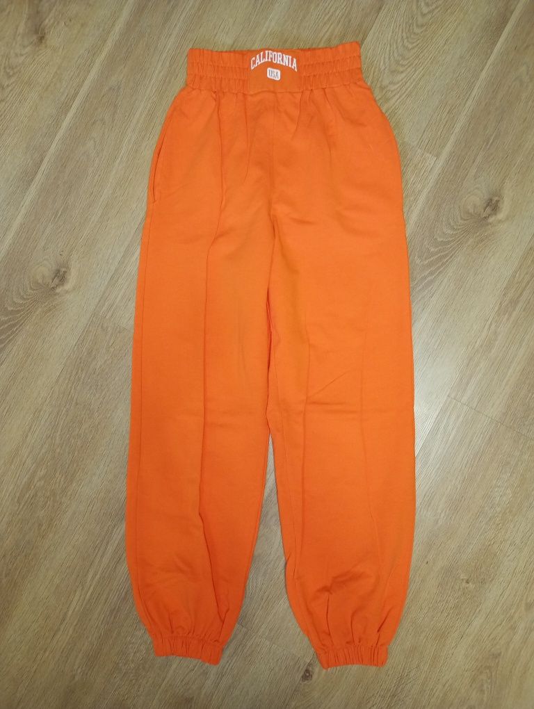 Komplet dresowy Calben Fashion