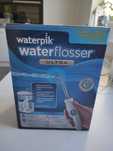 Irygator Waterpik  wp 100 uk na części