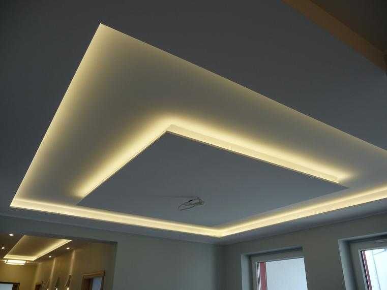 ocieplanie pianą PUR, ocieplenia pianką poddaszy, zabudowa GK, sufity