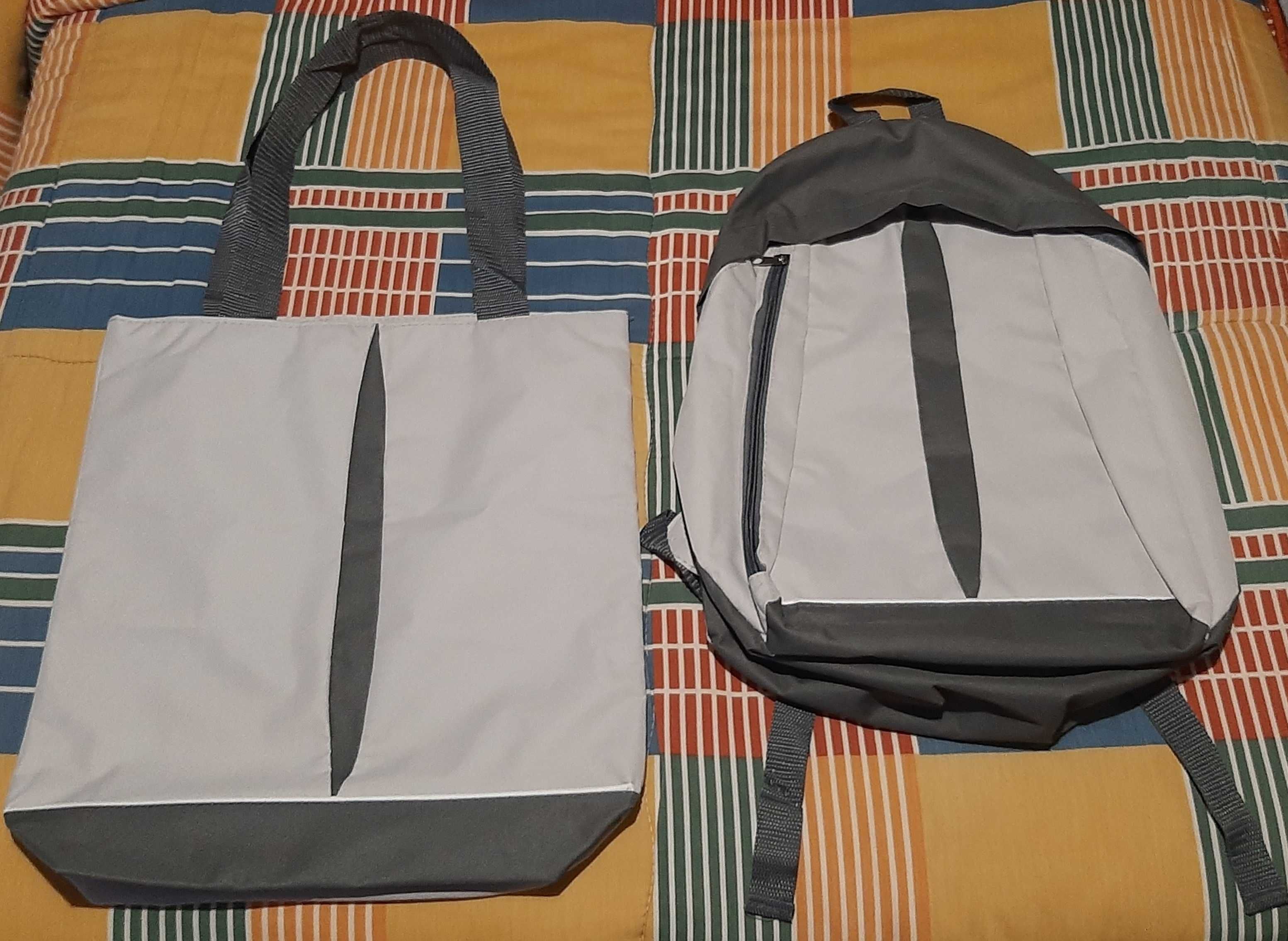 material escolar e desportivo (artigo NOVO)