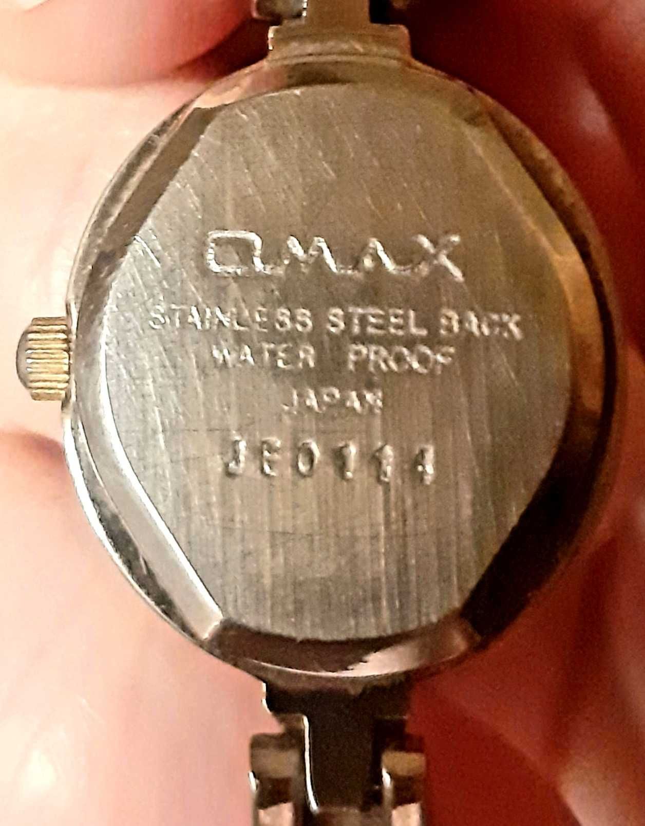 Часы женские OMAX,Япония.Браслеты,бусы.