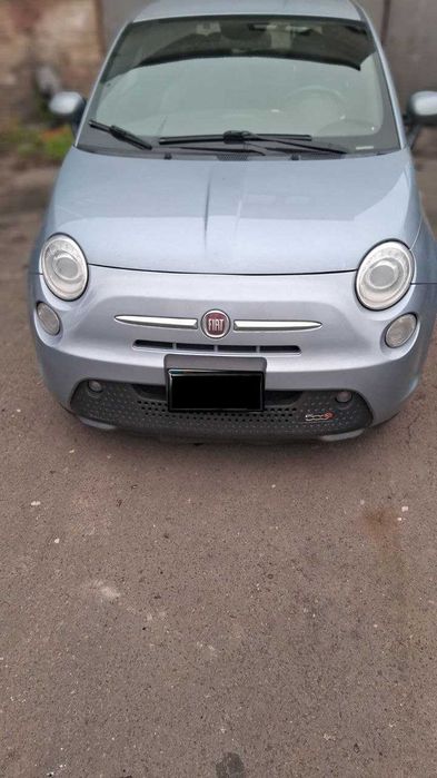 Оренда авто для роботи в таксі (авто на газу)/Прокат авто/