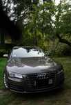 Sprzedam Audi A7