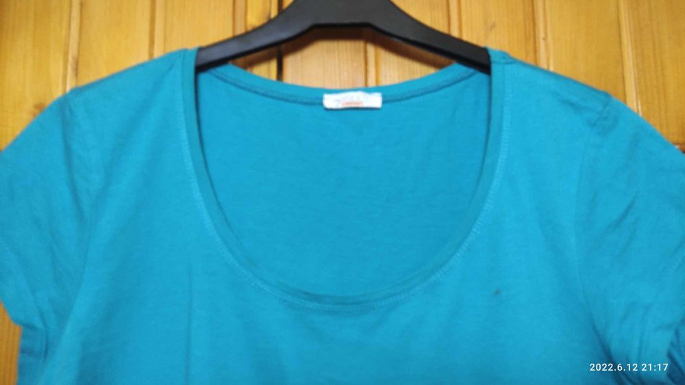 Shirt myXSIDE stan dobry rozmiar L