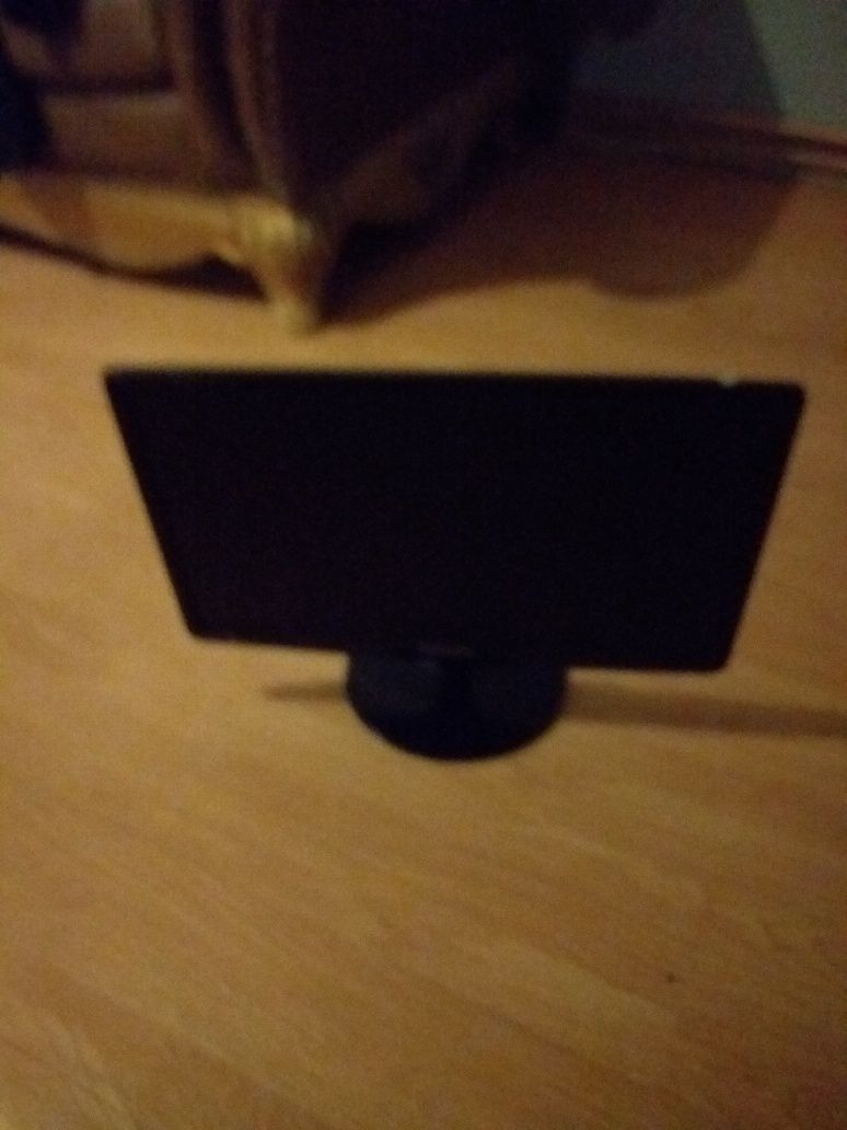 Monitor komputerowy SAMSUNG SyncMaster SA100