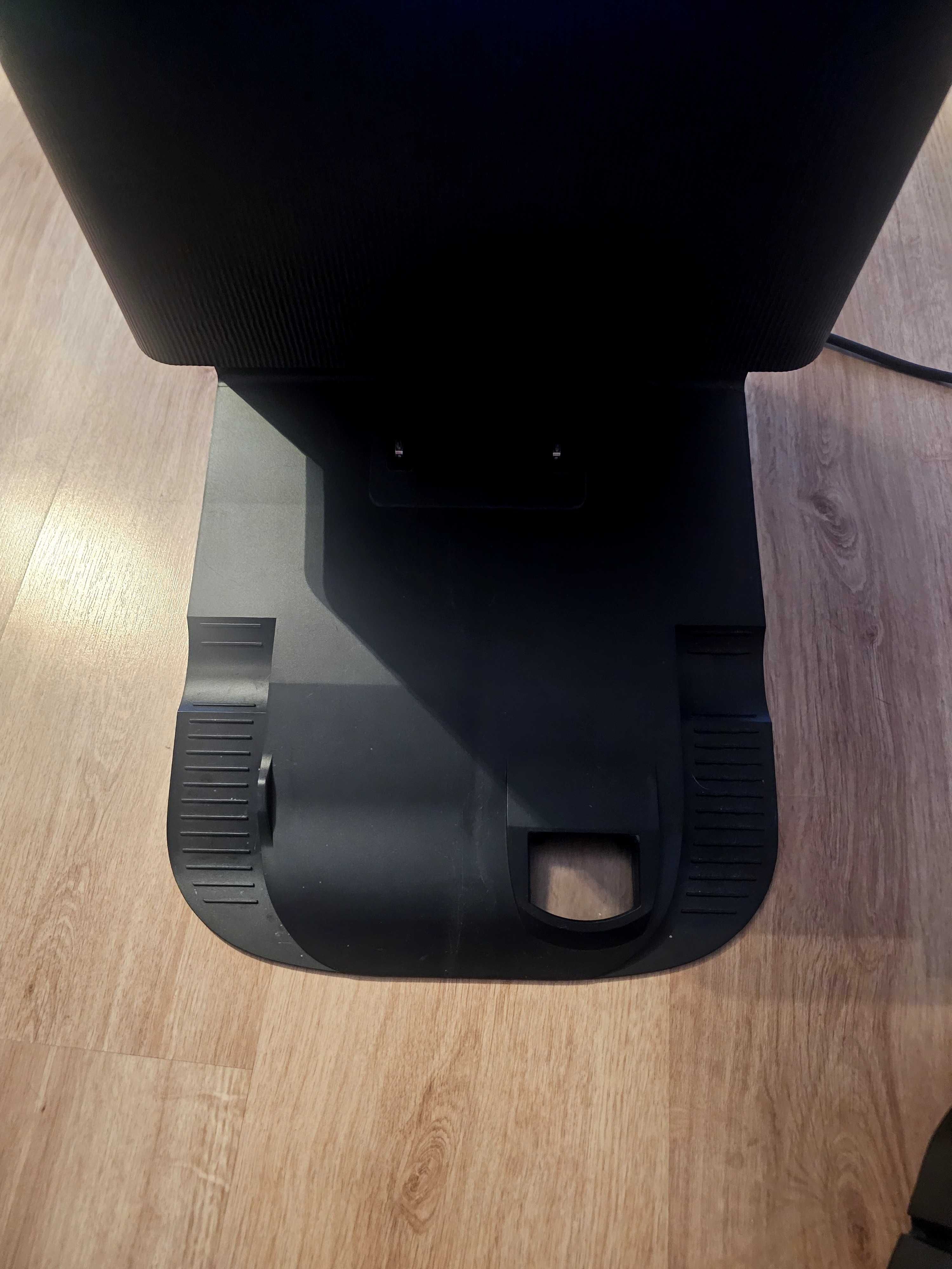 Irobot Roomba i5+