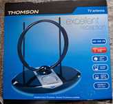 Antena telewizyjna THOMSON ANT537
