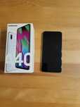 Telefon Samsung A40