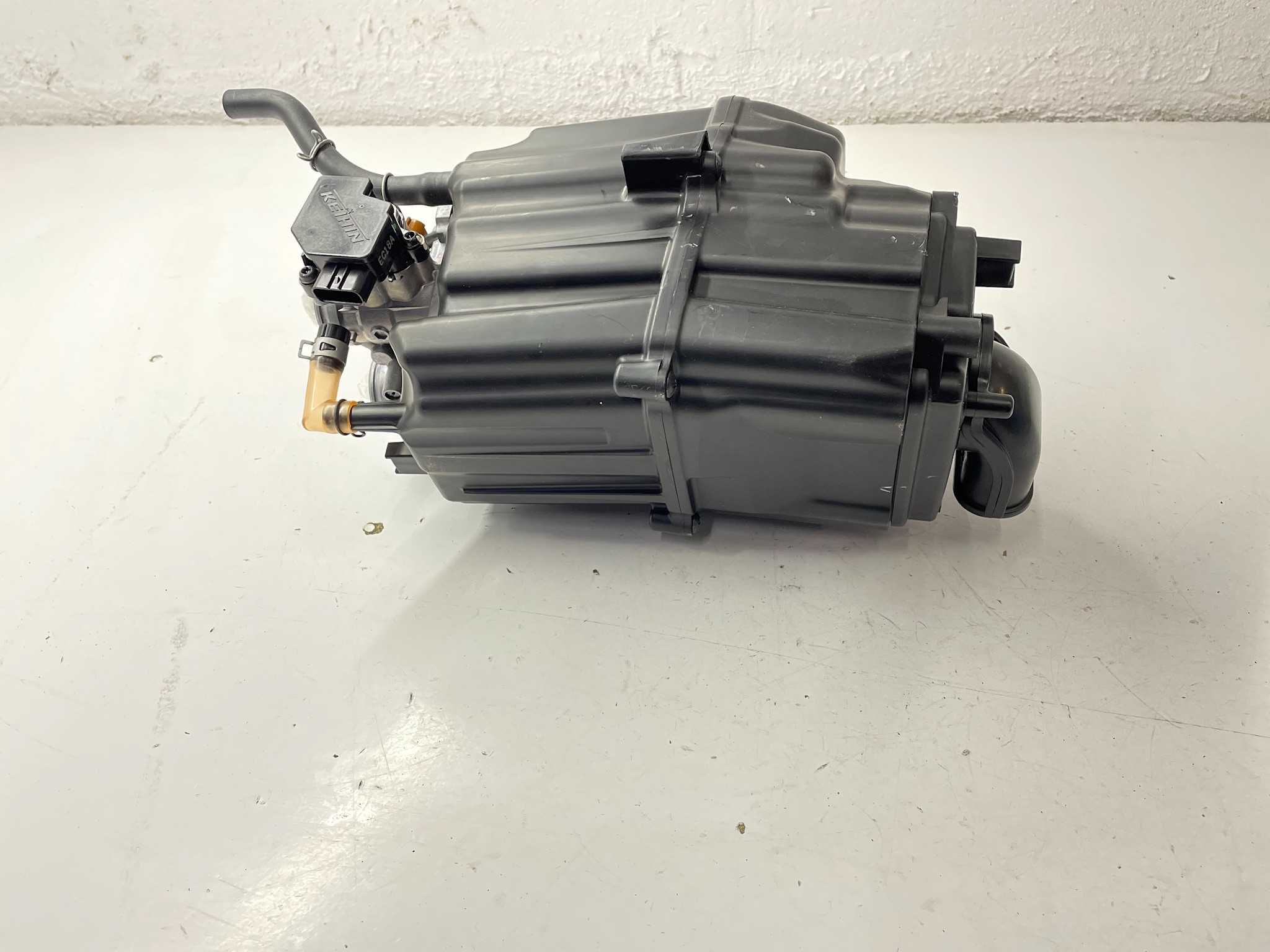 Honda Cbr 500 13do15r Airbox części