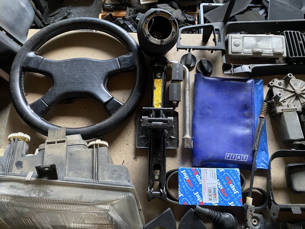 Peças Renault, Hyundai, Opel, Seat, Rover|USADO