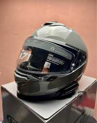 Kask motocyklowy HJC i71 z interkomem Smart HJC