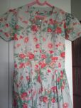 Sukienka H&M rozmiar 122
