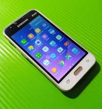 Samsung  j105h/DS