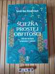 Breathnach Ścieżka prostej obfitości Real foty