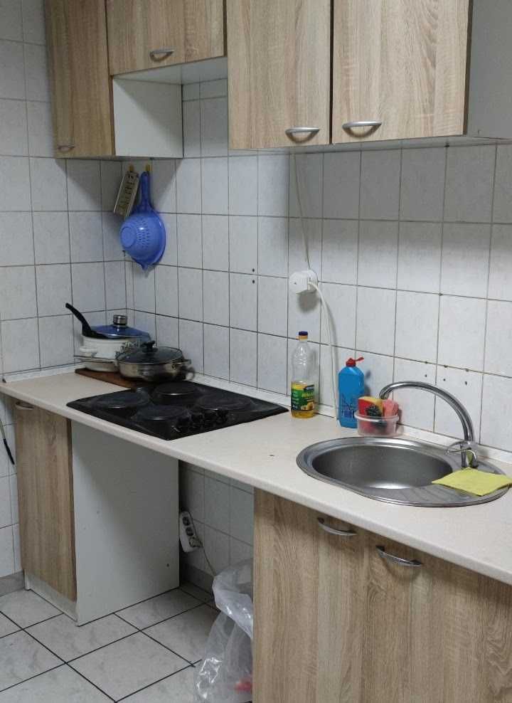 Недорогой хостел Киев. Комнаты 2,4,8 мест. От 110 грн.