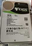 Seagate ST10000NM018G dysk twardy 3.5" 10 TB