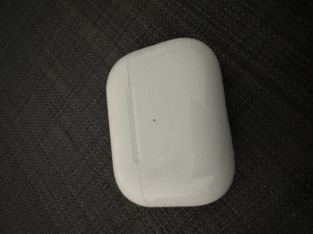 Airpods Pro 2.ª geração