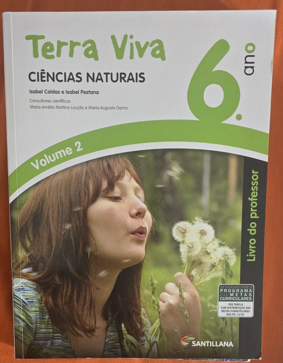 Manuais e Cadernos Escolares – desde 2€ cada
