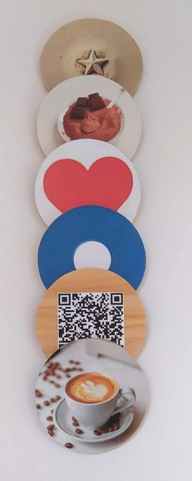 Jogos sensoriais para idosos e crianças