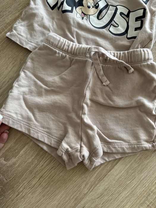 Костюм дитячий h&m/ косюм для малюка