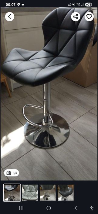 Hoker skóra Zagórze Sosnowiec