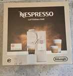 Ekspres Delonghi EN510.B
